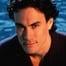 Brandon Lee