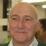 Michel Polacco