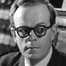 Lloyd Lamble