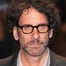 Joel Coen