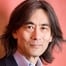 Kent Nagano