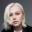 Phoebe Bridgers