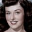 Paulette Goddard