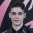 Hero Fiennes-Tiffin