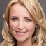 Carley Stenson