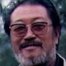 Shaokang Yu