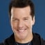 Jeff Dunham