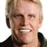 Gary Busey