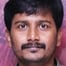 S. U. Arunkumar