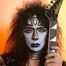 Vinnie Vincent