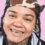 Young M.A