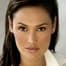 Tia Carrere