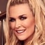 Tinsley Mortimer