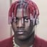 Lil Yachty