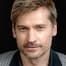 Nikolaj Coster-Waldau