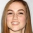 Madison Lintz