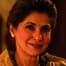 Dimple Kapadia