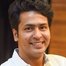 Anirban Bhattacharya