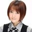 Kaoru Mizuhara
