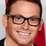 Joe Swash