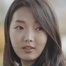 Cheon Yoo-ji