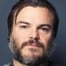 Jack Black