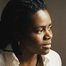 Tracy Chapman