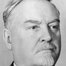 Nikolai Bulganin