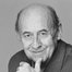 Milan Šulc