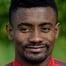 Salomon Kalou