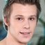 Arthur Kral