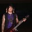 Synyster Gates 