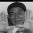 Joey Gosiengfiao