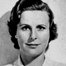 Leni Riefenstahl