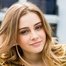 Josephine Langford