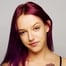 Bria Vinaite