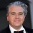 Lorne Balfe
