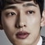 Yoon Park