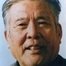 Ke Zhang