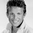 Bobby Vinton