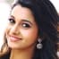 Priya Bhavani Shankar