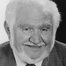 Robert Prosky