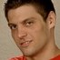 Andrew Blue