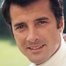 Lyle Waggoner