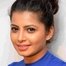 Disha Poovaiah