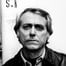 Don Delillo