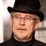 Gary Piland