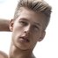 Nils Tatum