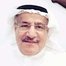 Ahmad Al-Saleh
