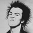 Sid Vicious